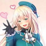 Atago