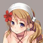 Littorio