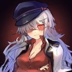 Gangut