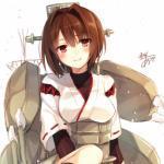 Hyuuga