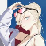 Richelieu