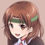 Chiyoda