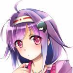 Ryuuhou