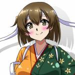 Hiryuu