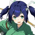Souryuu