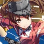 Ryuujou