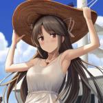Hiyou