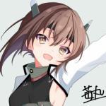 Taihou