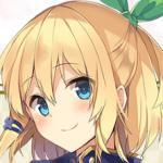 Rumia Tingel