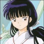 Kikyou