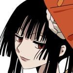 Yuuko Ichihara