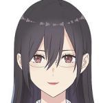 Mayuri "Mayura" Hanyuu