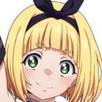 Shushu Suruga