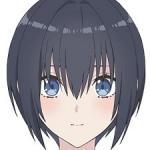 Noa Ebisu