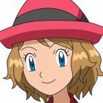Serena