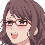Yuuri Makuwa