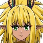 Raniya