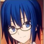 Ciel