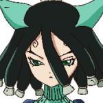 Kirisame
