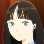 Kimi Sakunaga