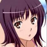 Itsuwa