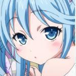 Erio Touwa