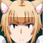 Tanpopo Kuraishi