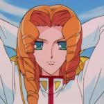 Juri Arisugawa