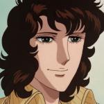 Kaoru Orihara