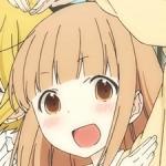 Miyano