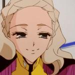 Nanami Kiryuu