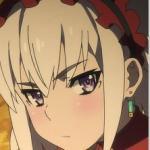 Chaika Bohdan
