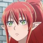 Ulmandra