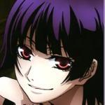 Yuuko Kanoe