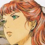 Youko Nakajima