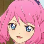 Rola Sakuraba