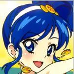 Aoi Kiriya
