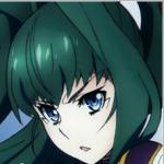 Akari Acura