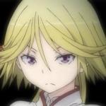 Mira Yamana