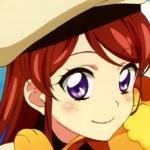 Ran Shibuki