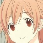 Shiraishi