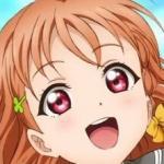 Chika Takami