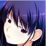 Yumiko Sakaki