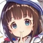 Ai Hinatsuru