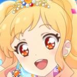 Yume Nijino