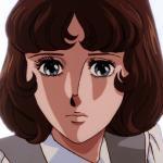 Nanako Misonoo