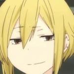 Echizen