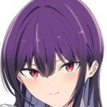 Takane Takamine