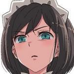 Chitose Itou