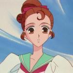 Wakaba Shinohara
